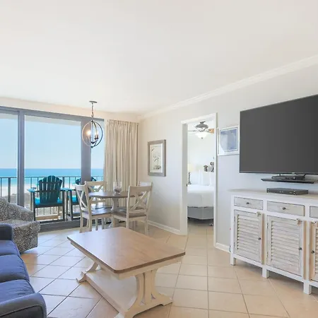 Island Winds East 207 Condo